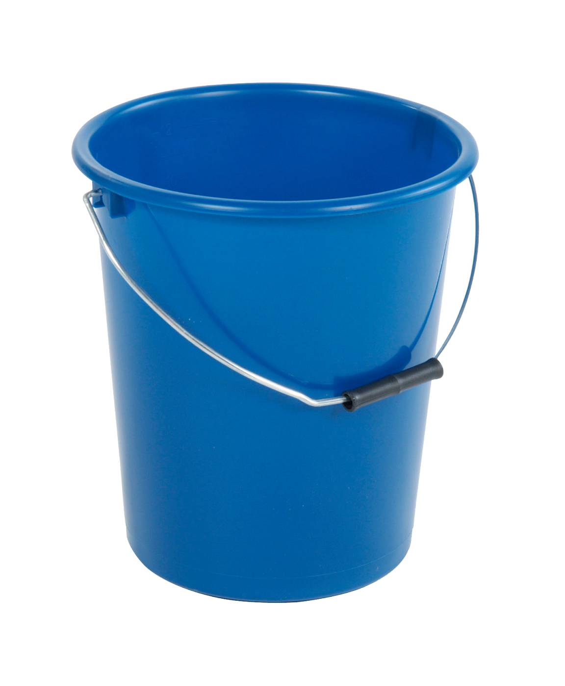 Plasthink 12 liter – bild 2