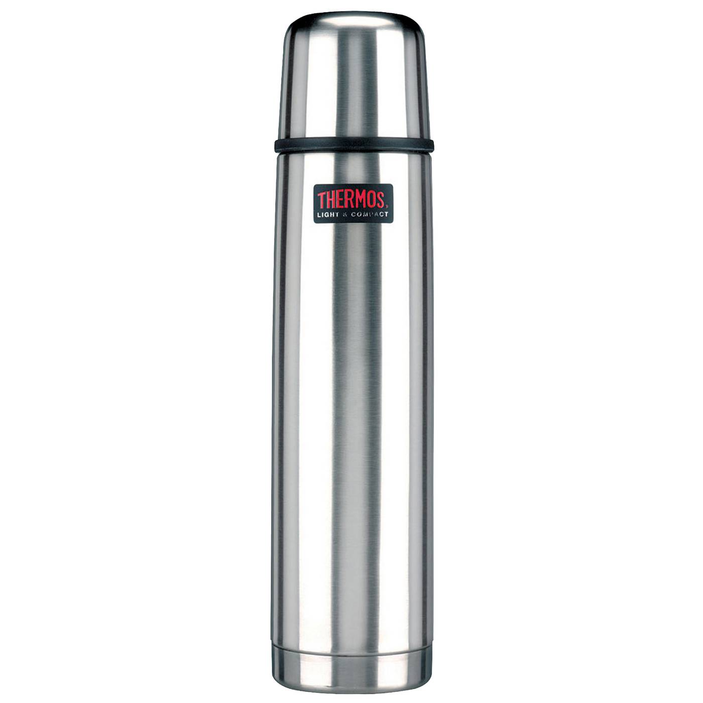 Ståltermos THERMOS