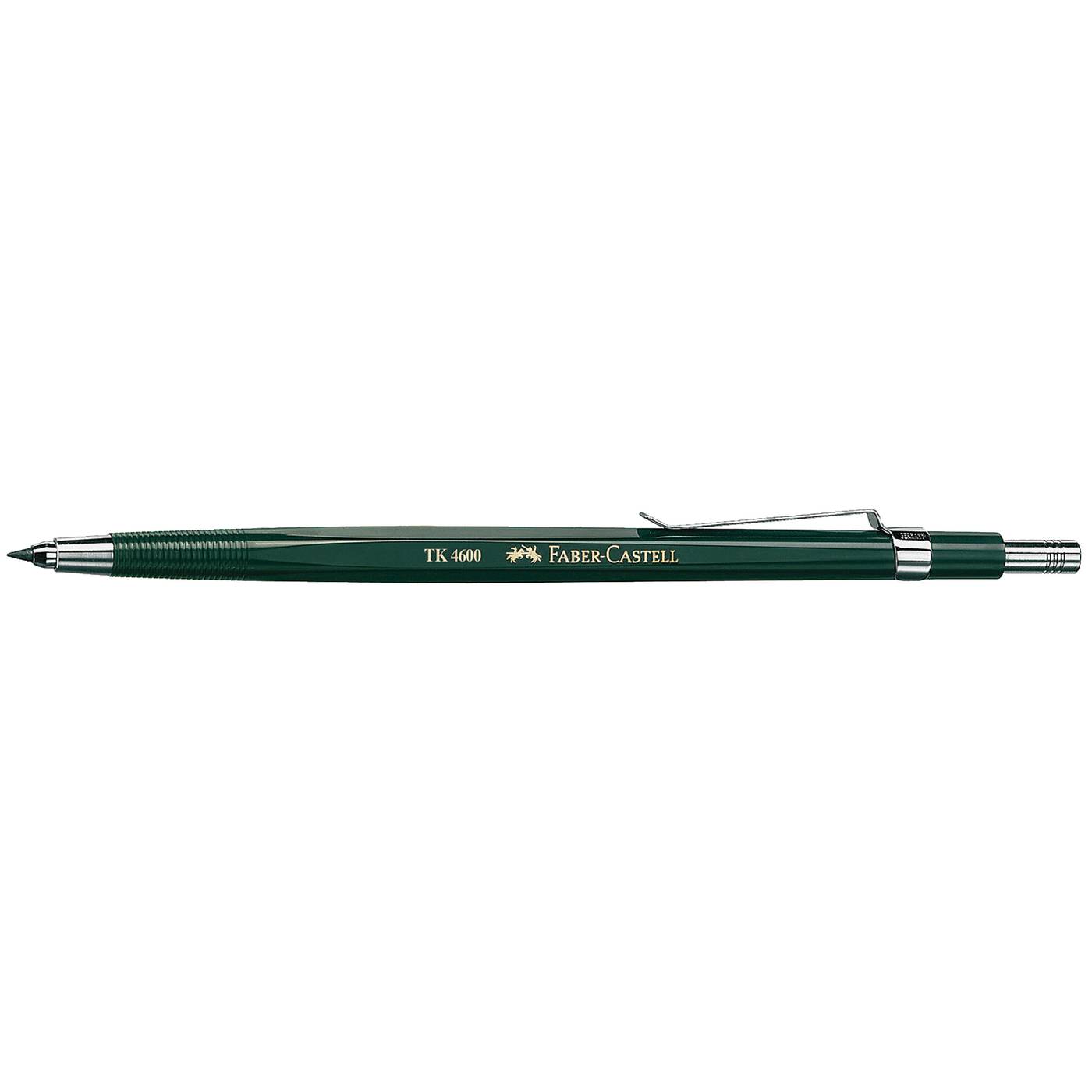 Stiftpenna Faber