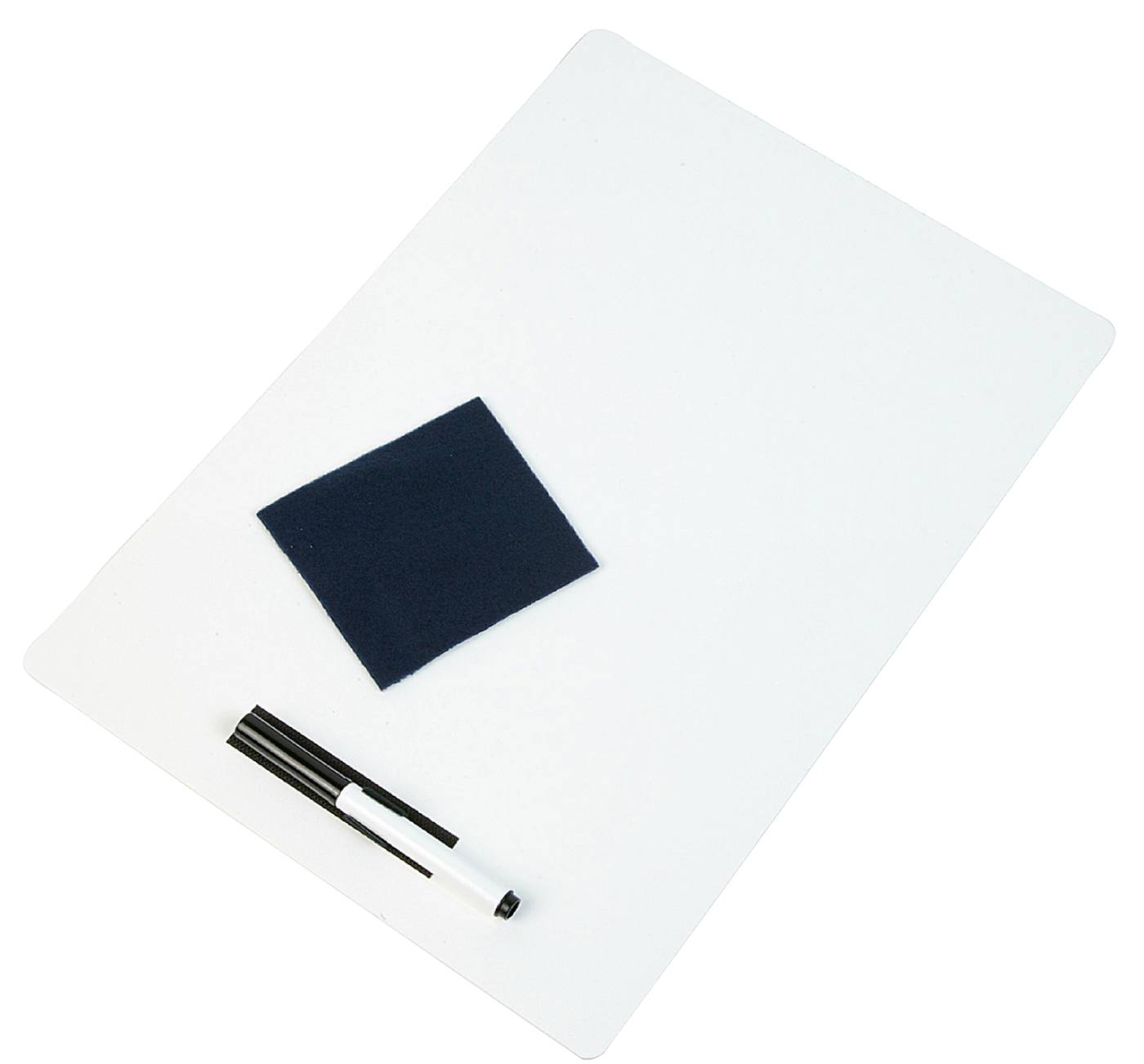 Whiteboardtavla Memoboard