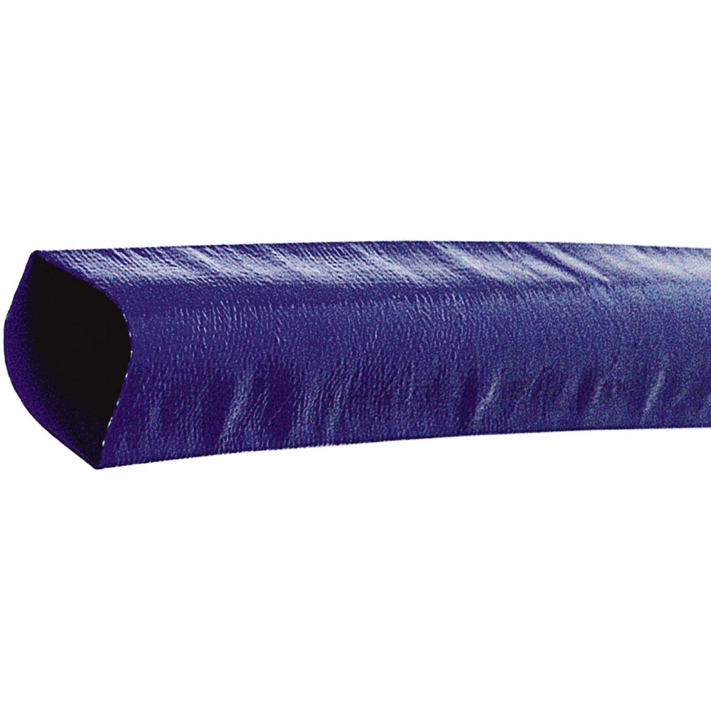 Avtappningsslang PVC