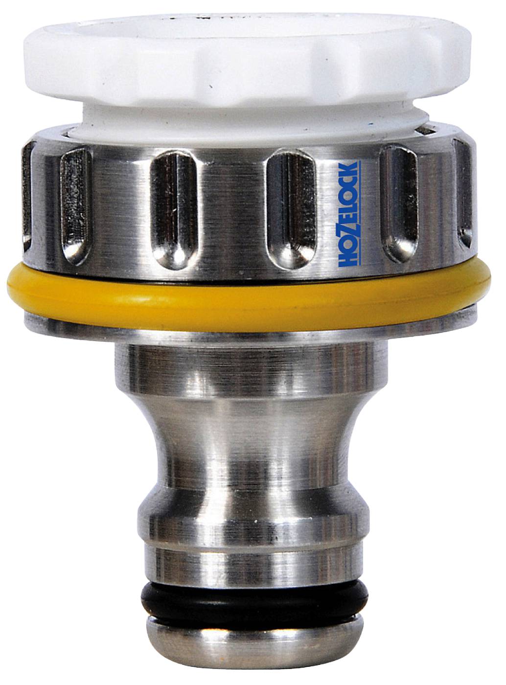 Krankoppling Pro Metall 2041 Hozelock