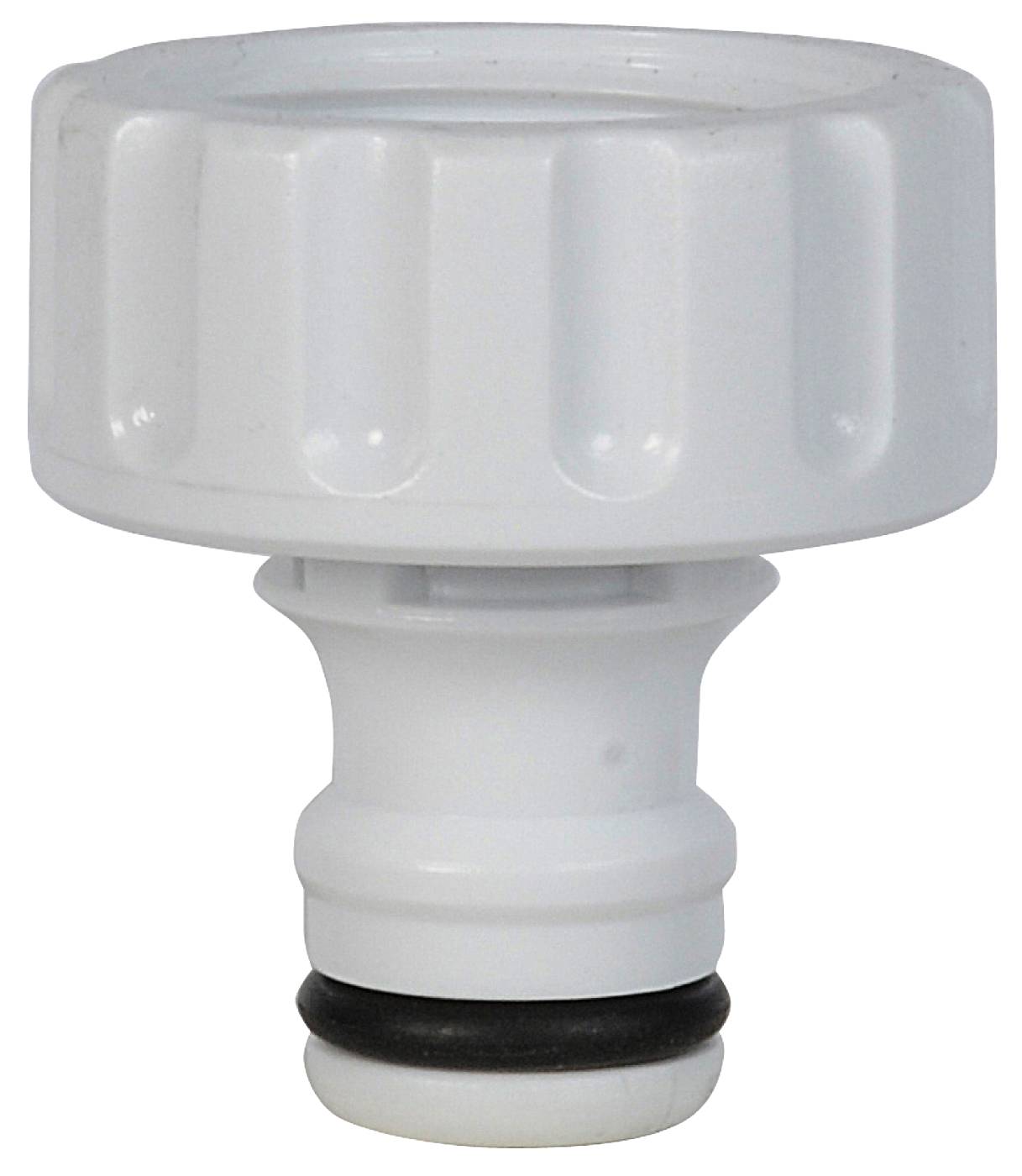 Krankoppling 1/2'' Hozelock