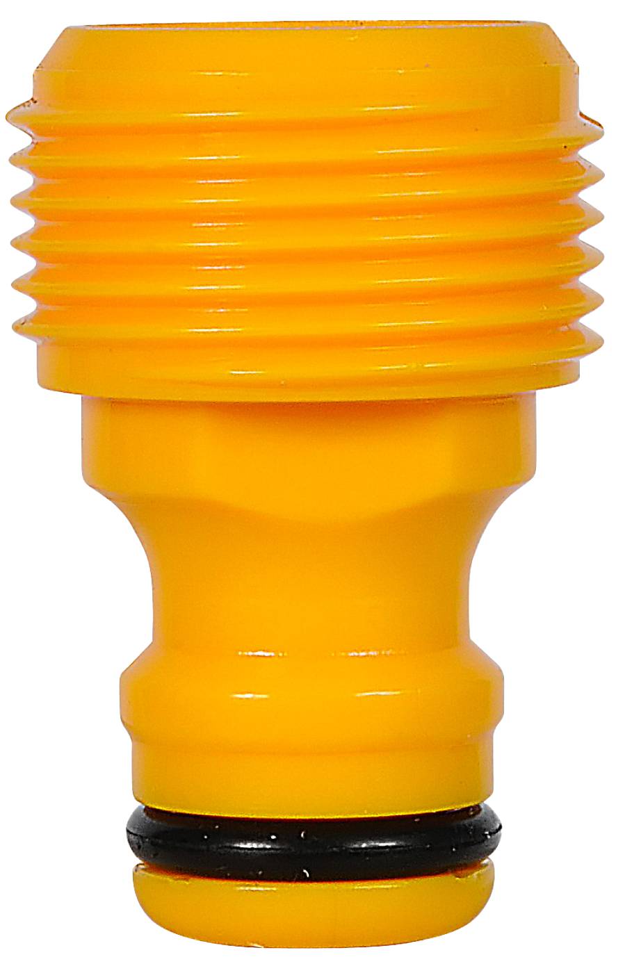 Redskapskoppling 3/4'' Hozelock