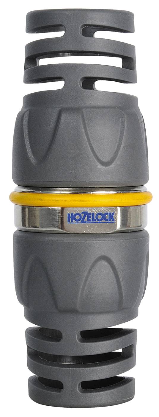 Reparator Pro 12,5 - 15 mm Metall Hozelock