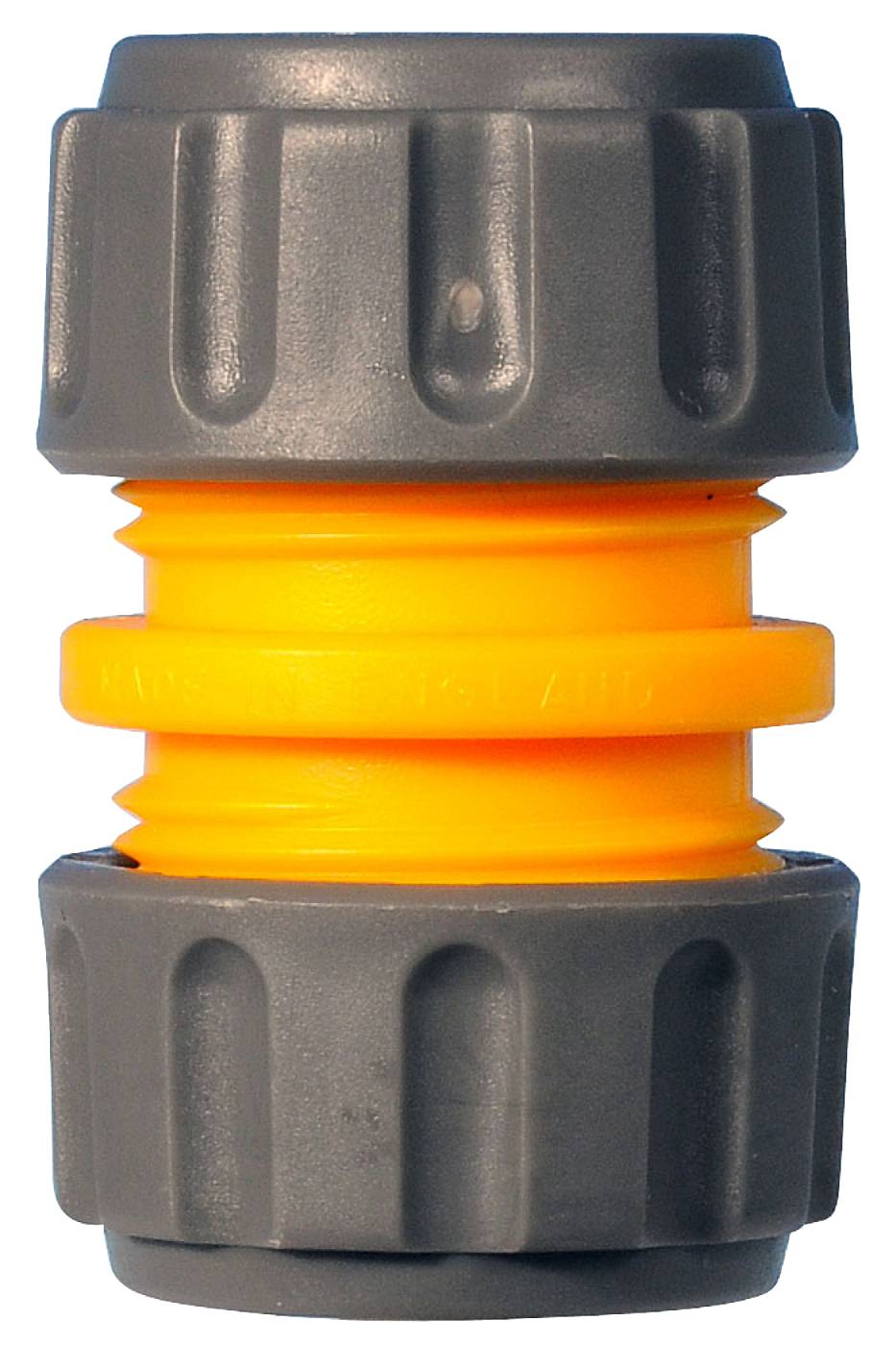Reparator 12,5 mm - 15 mm Hozelock