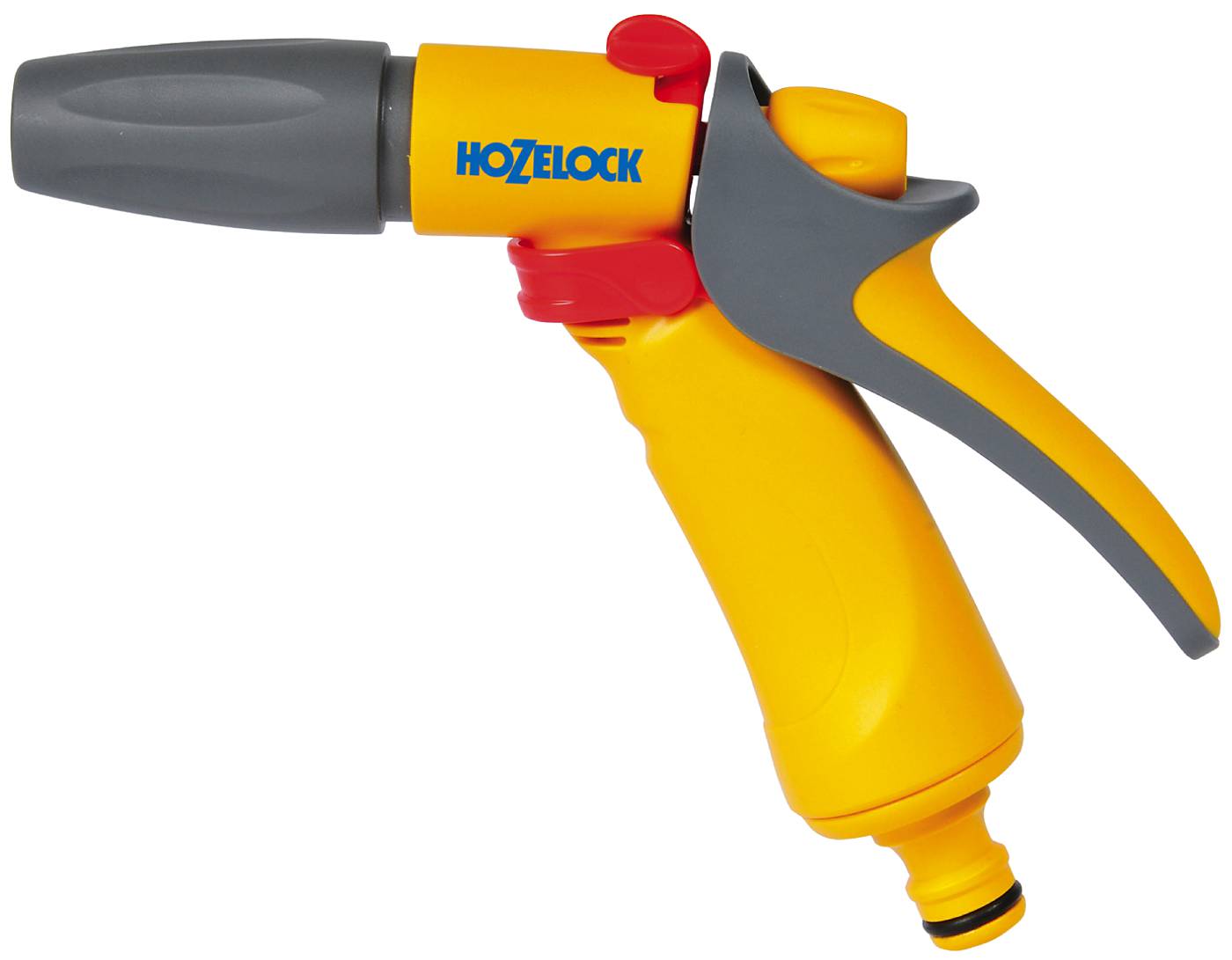 Sprutpistol Jet Spray Hozelock