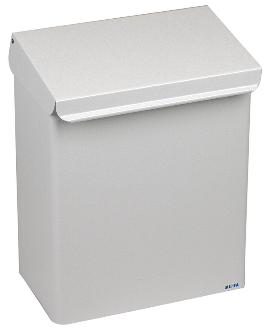 Postlåda Bosca 30 (Classic 54)