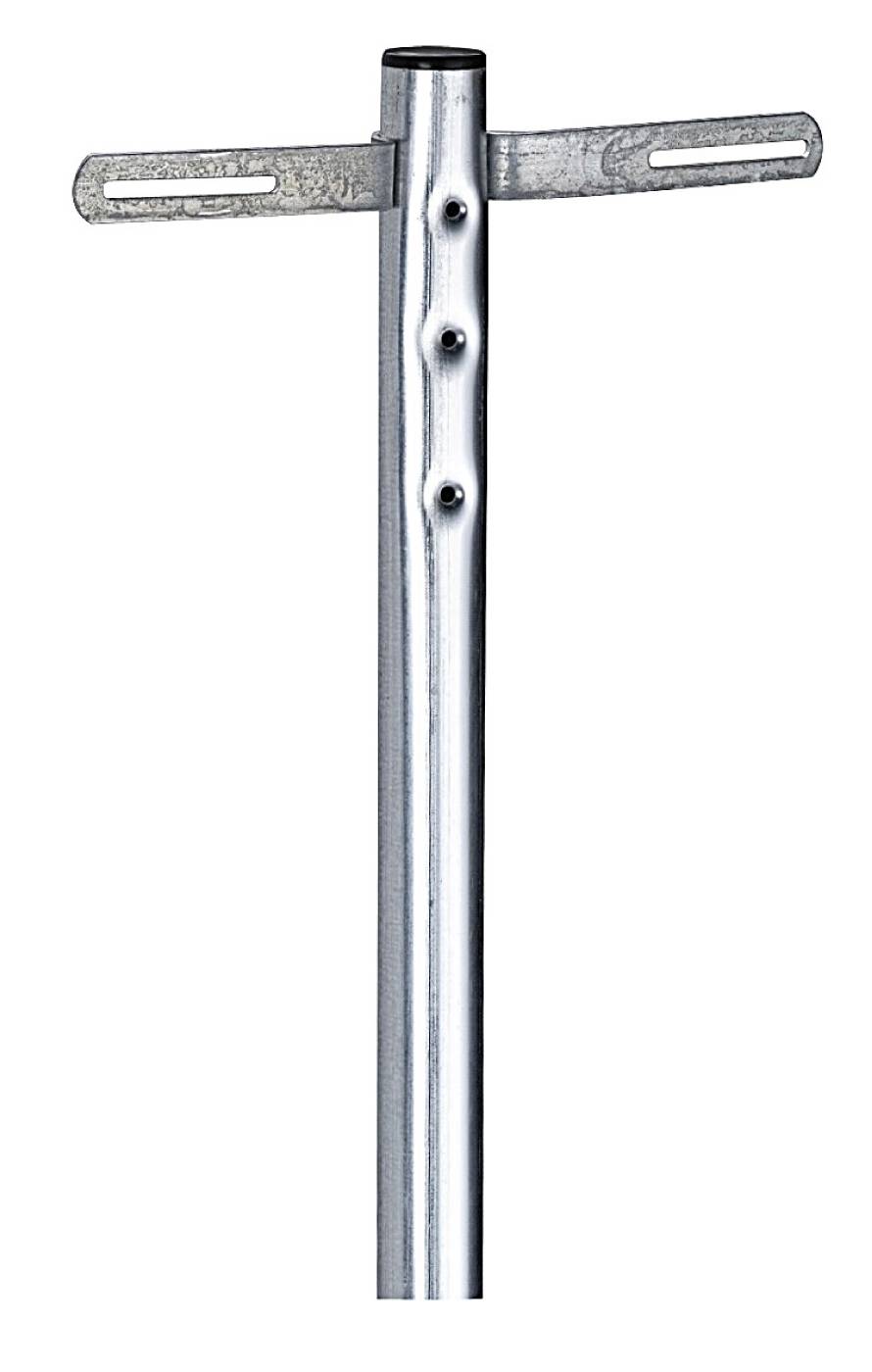 Postlåda Bosca 30 (Classic 54) – bild 2