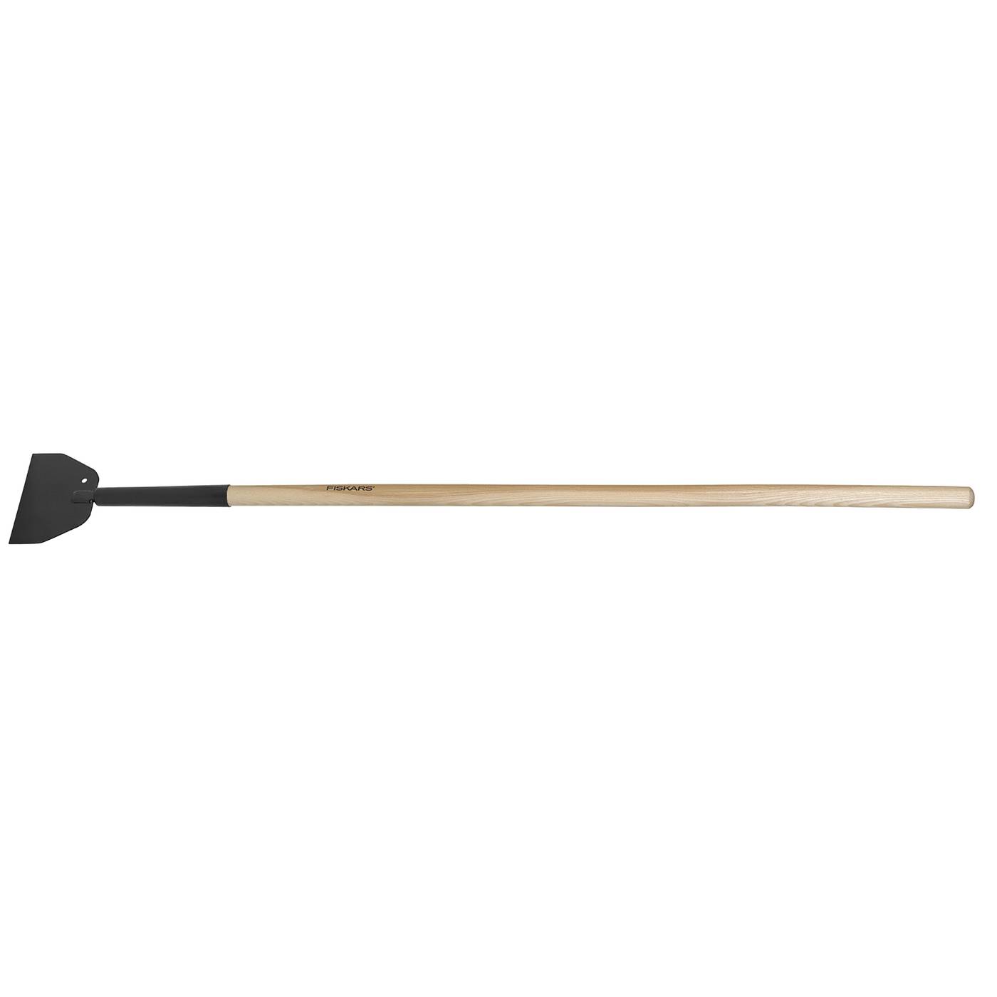 Is- och barkjärn Fiskars – bild 2