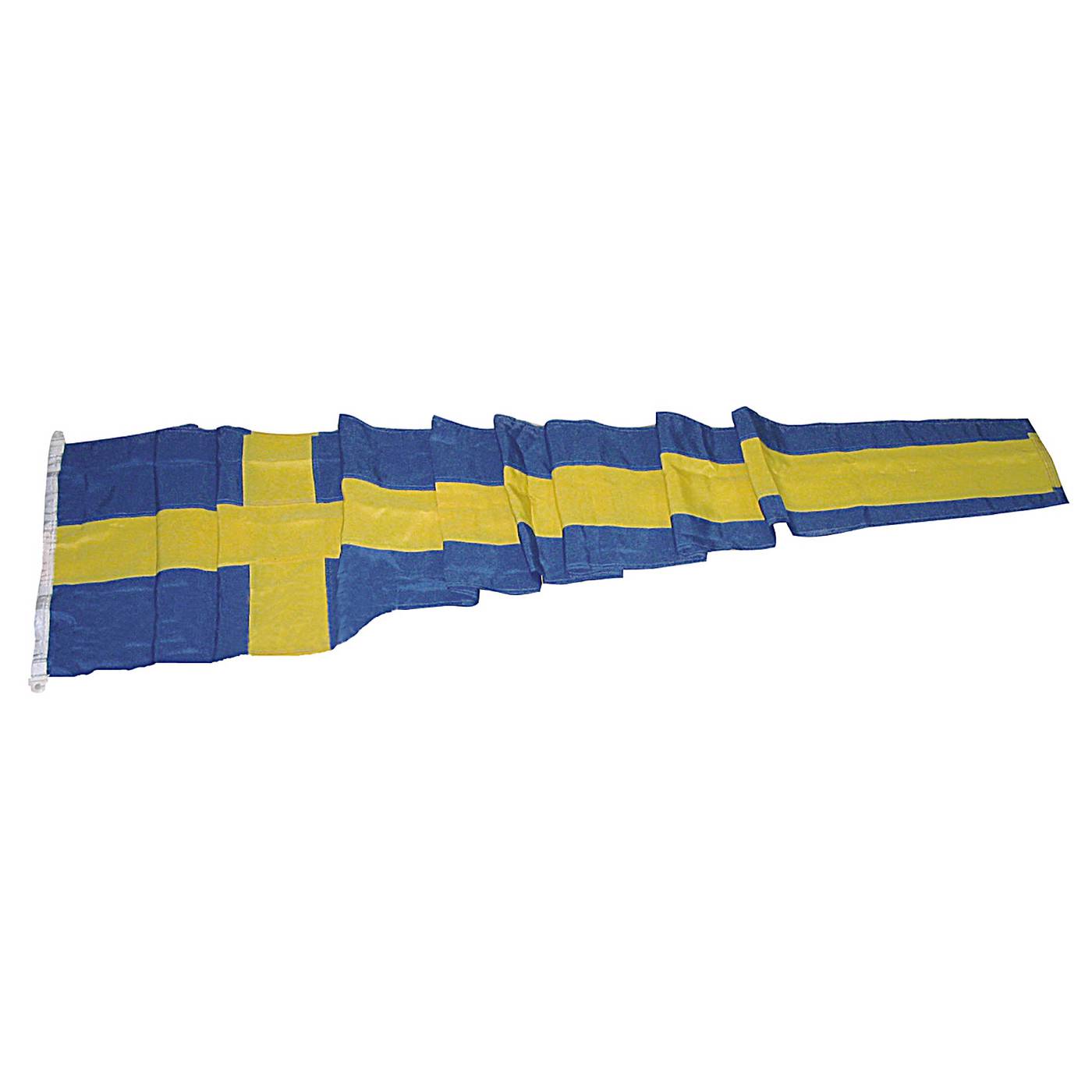 Svensk Korsvimpel