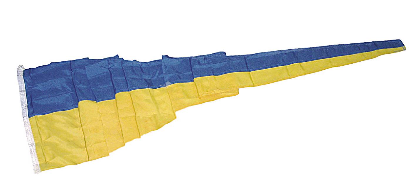 Svensk Vimpel