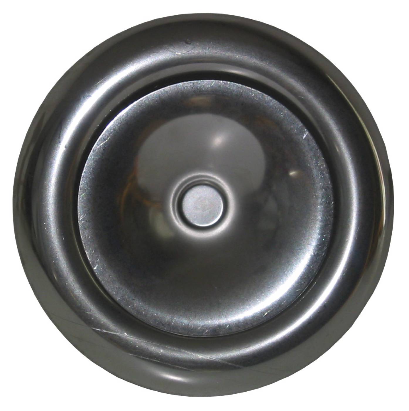 Tilluftsdon Fresh RS100/RS125