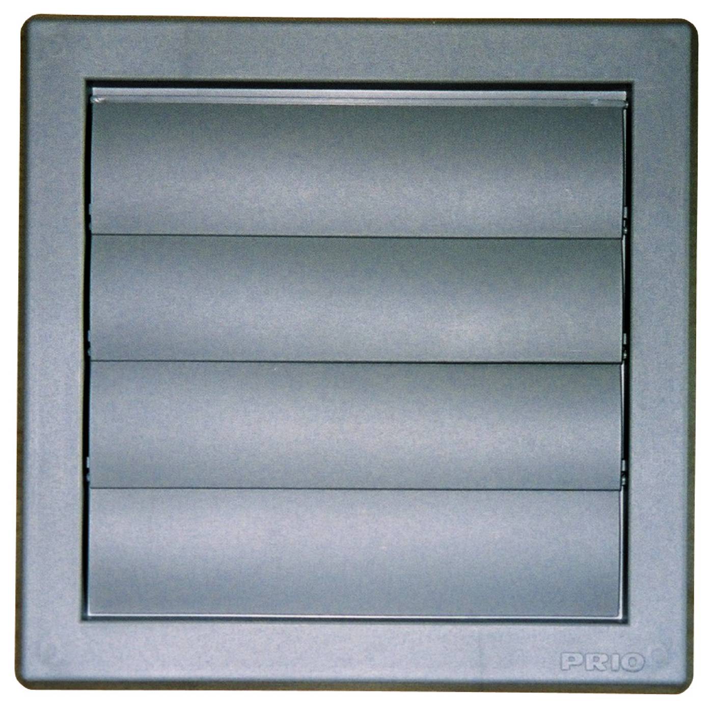 Jalusigaller 15x15, plast Fresh