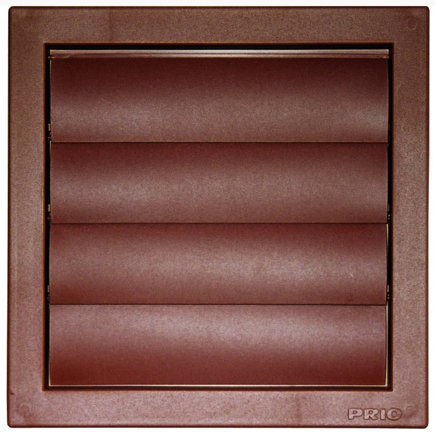Jalusigaller 15x15, plast Fresh – bild 3