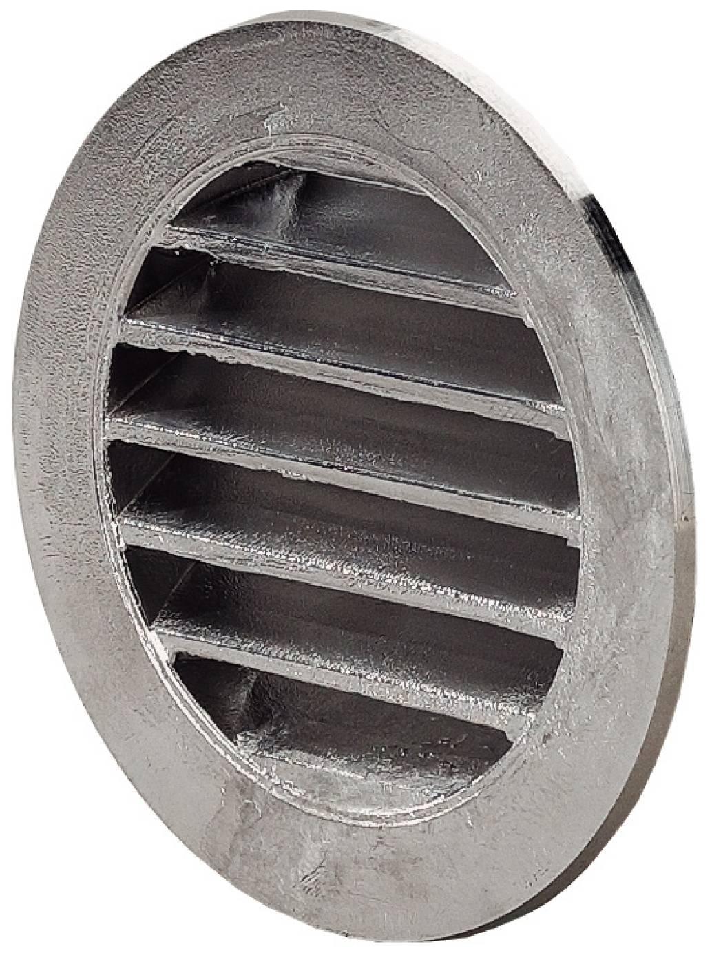 Ventilgaller gjutet Fresh