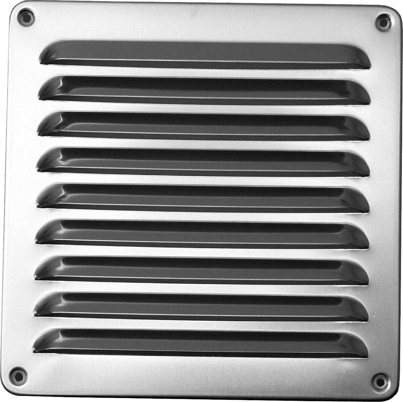 Galler 195x195 Fresh