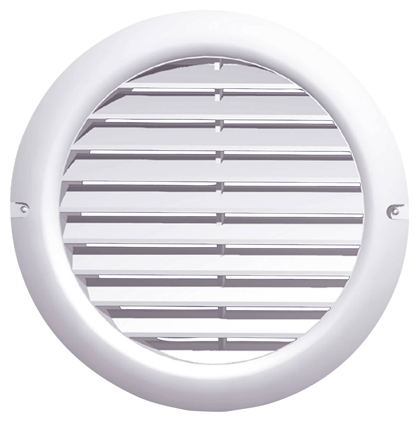 Galler PR 100 Flexit