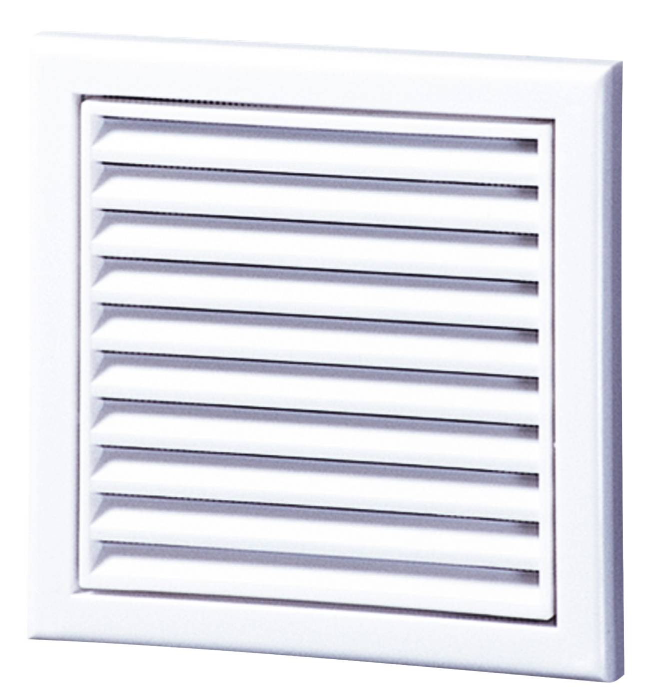 Galler PS 100/125 Flexit