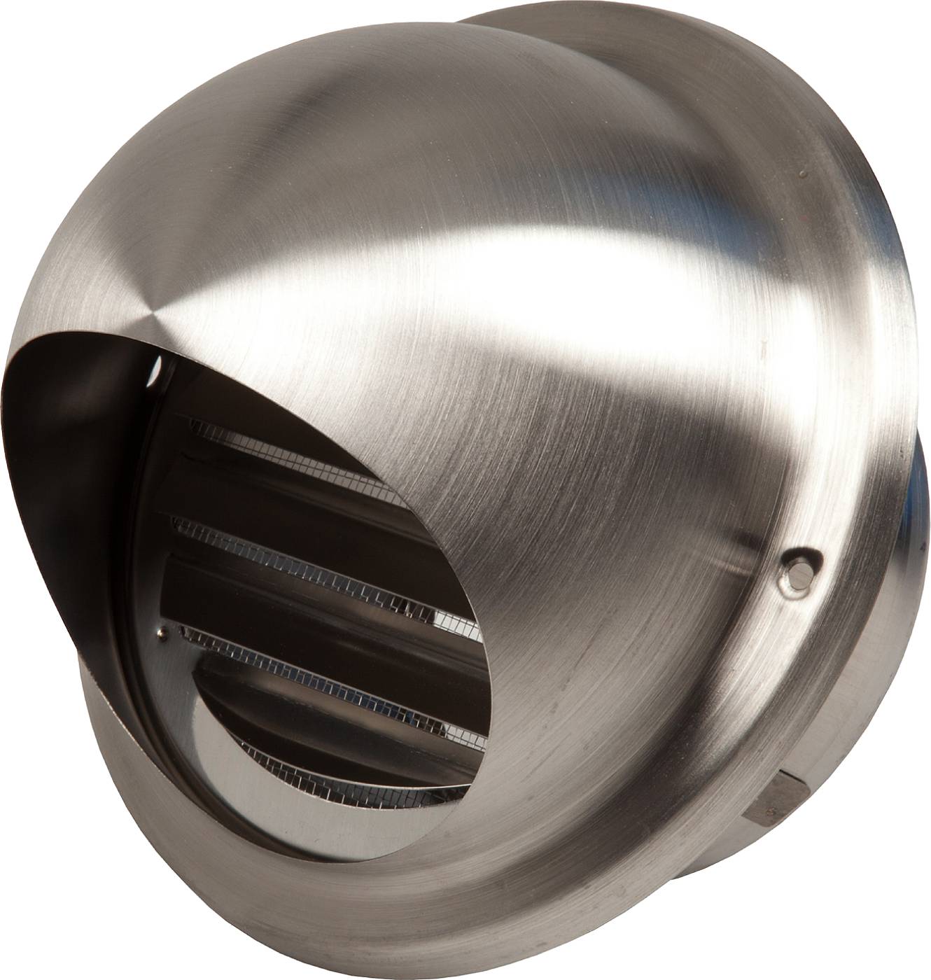 Ventilationshuv EGA Fresh