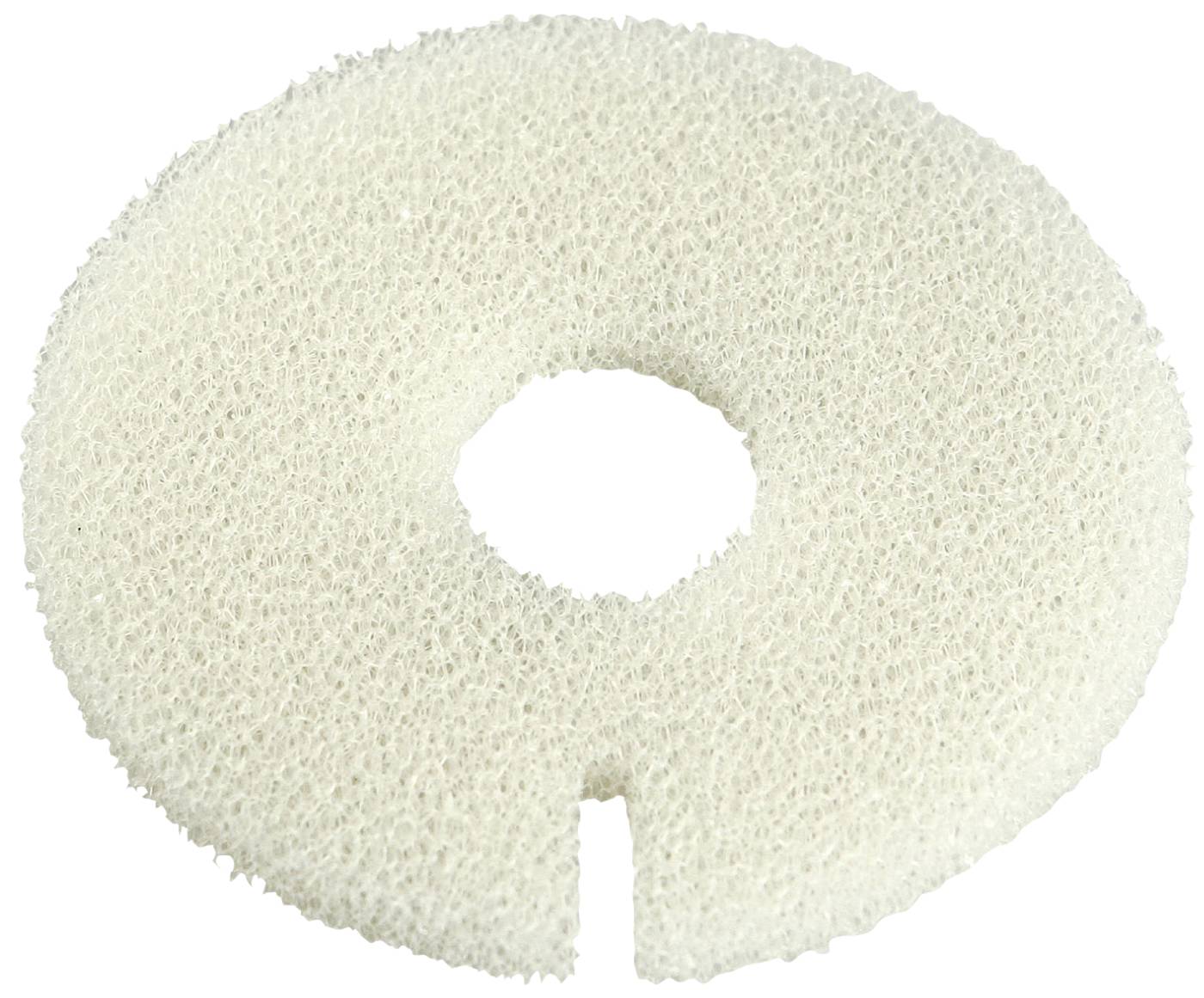 Standardfilter till Fresh 80