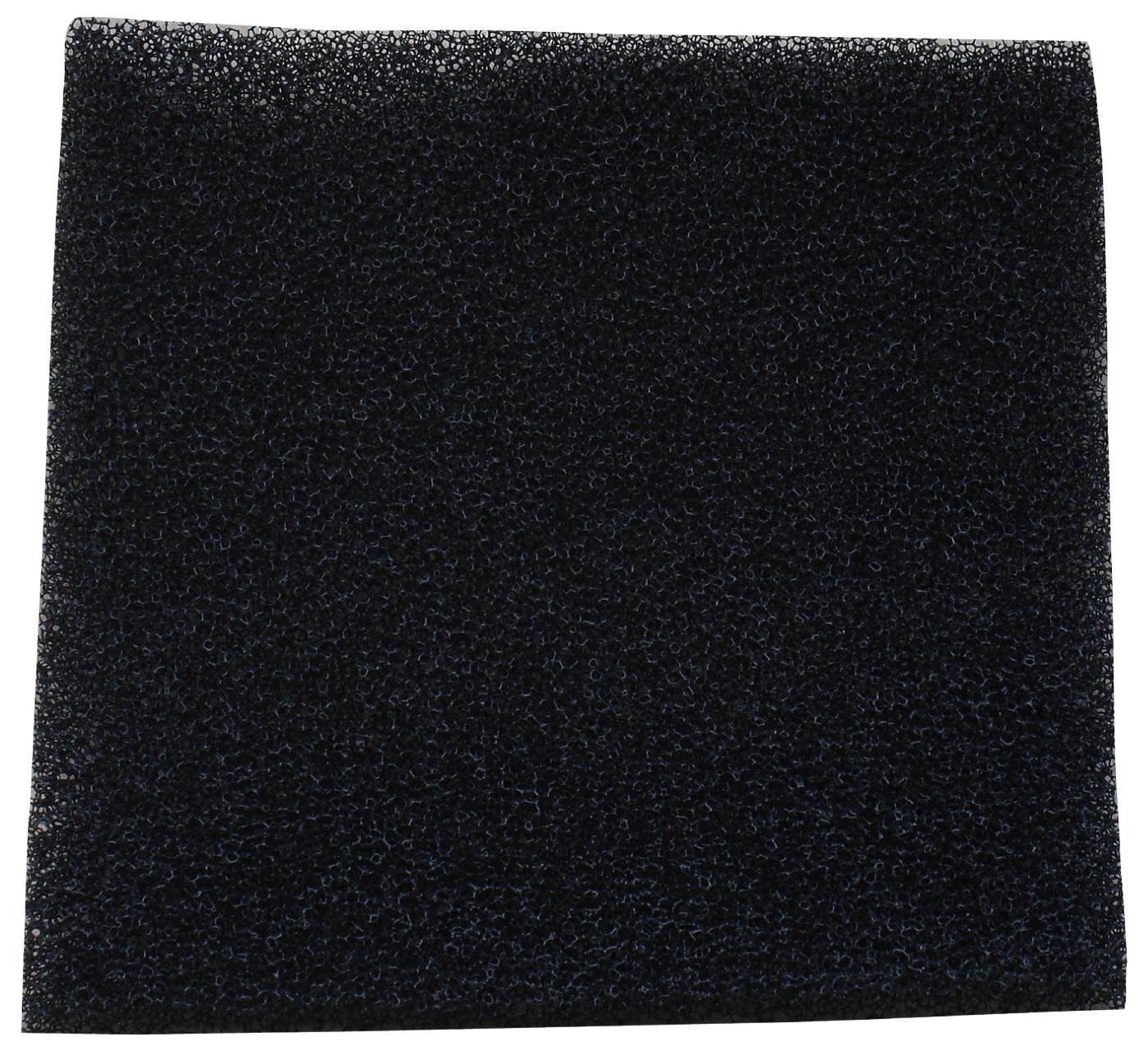 Filter Aero Flexit