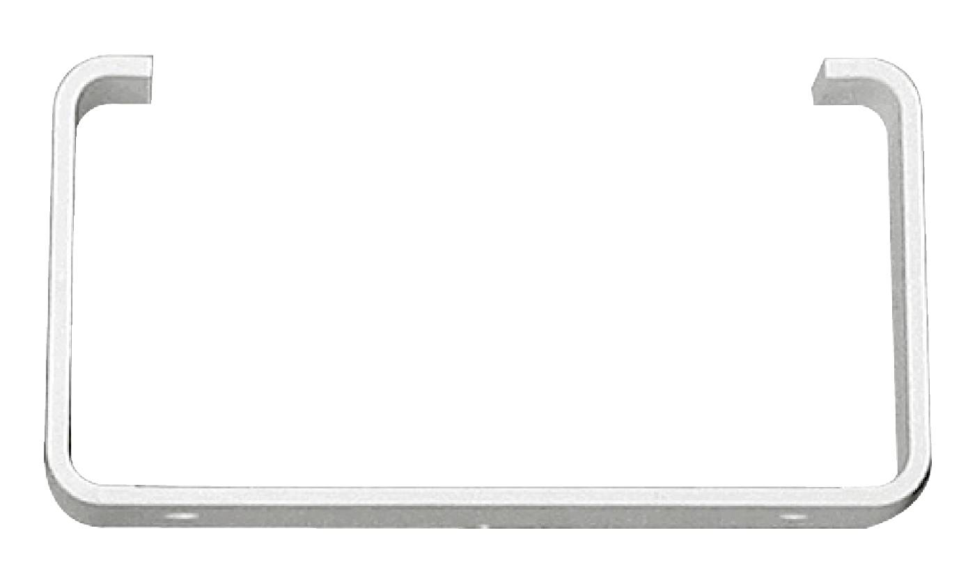Kanalsystem Fresh Easipipe – bild 6