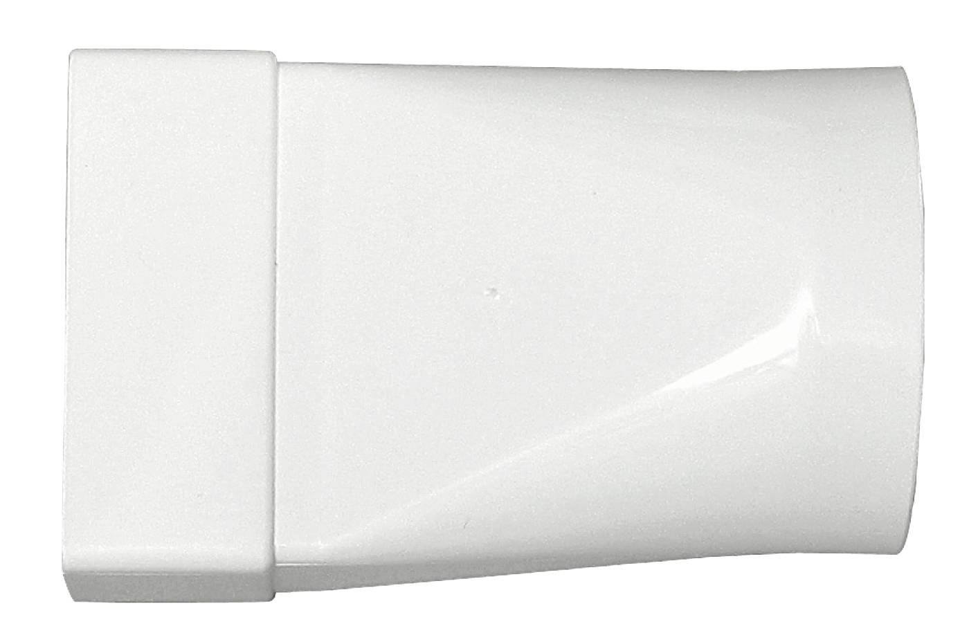 Kanalsystem Fresh Easipipe – bild 10