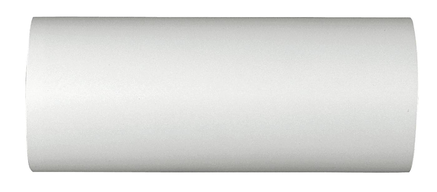 Kanalsystem Fresh Easipipe – bild 13