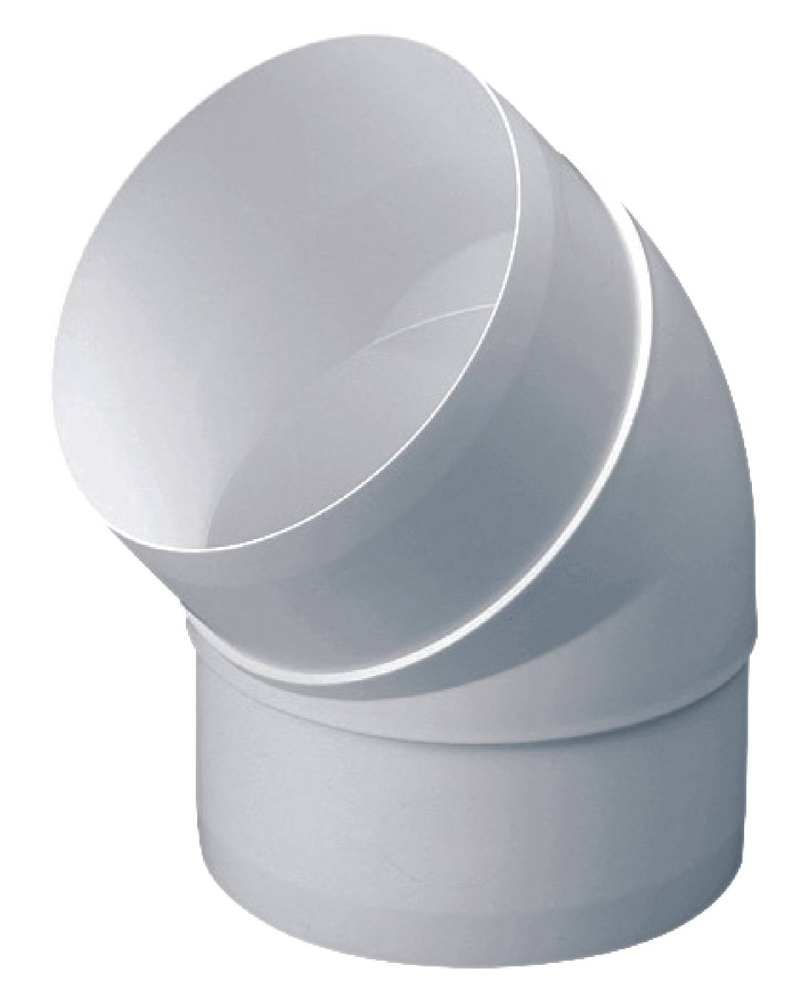 Kanalsystem Fresh Easipipe – bild 14