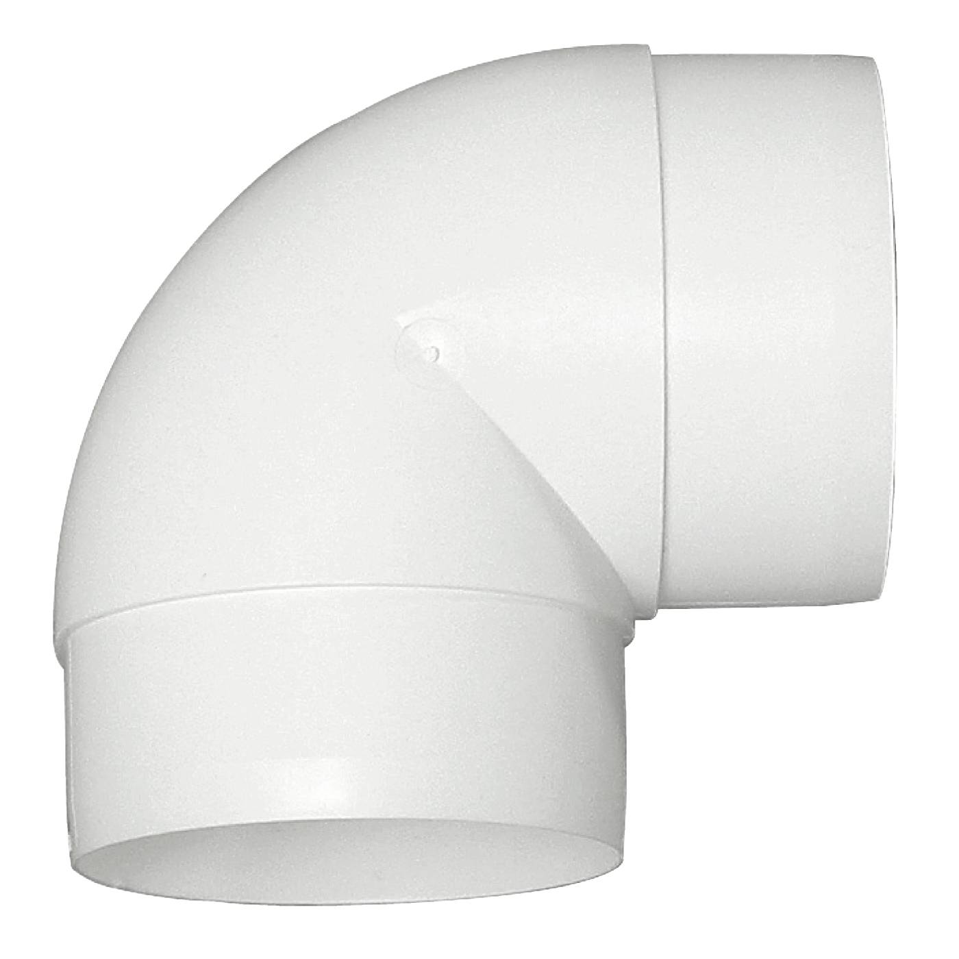 Kanalsystem Fresh Easipipe – bild 15