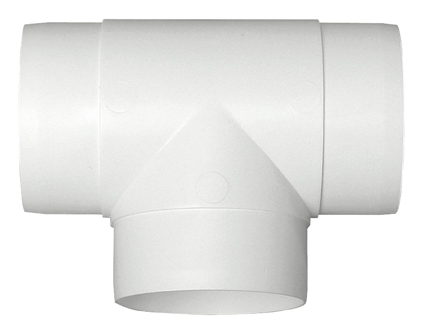 Kanalsystem Fresh Easipipe – bild 16