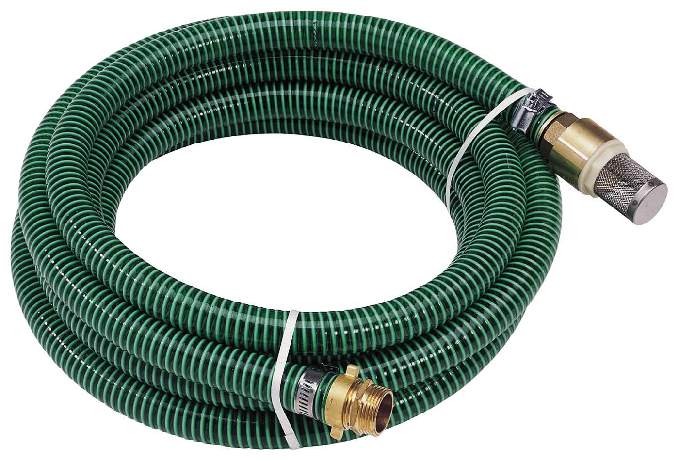 PVC-slang AL-KO