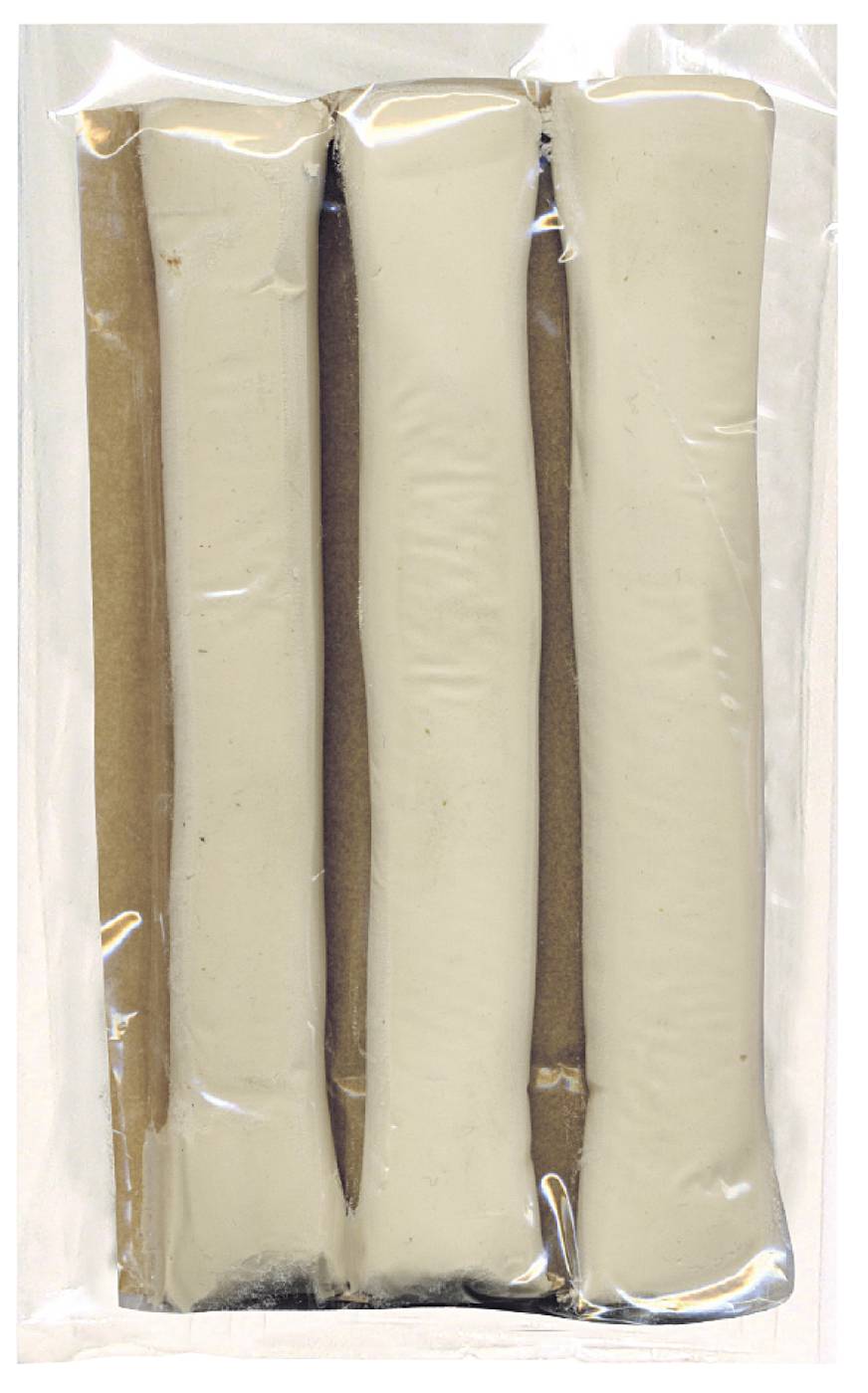 Sanitetskitt Unigum – bild 2