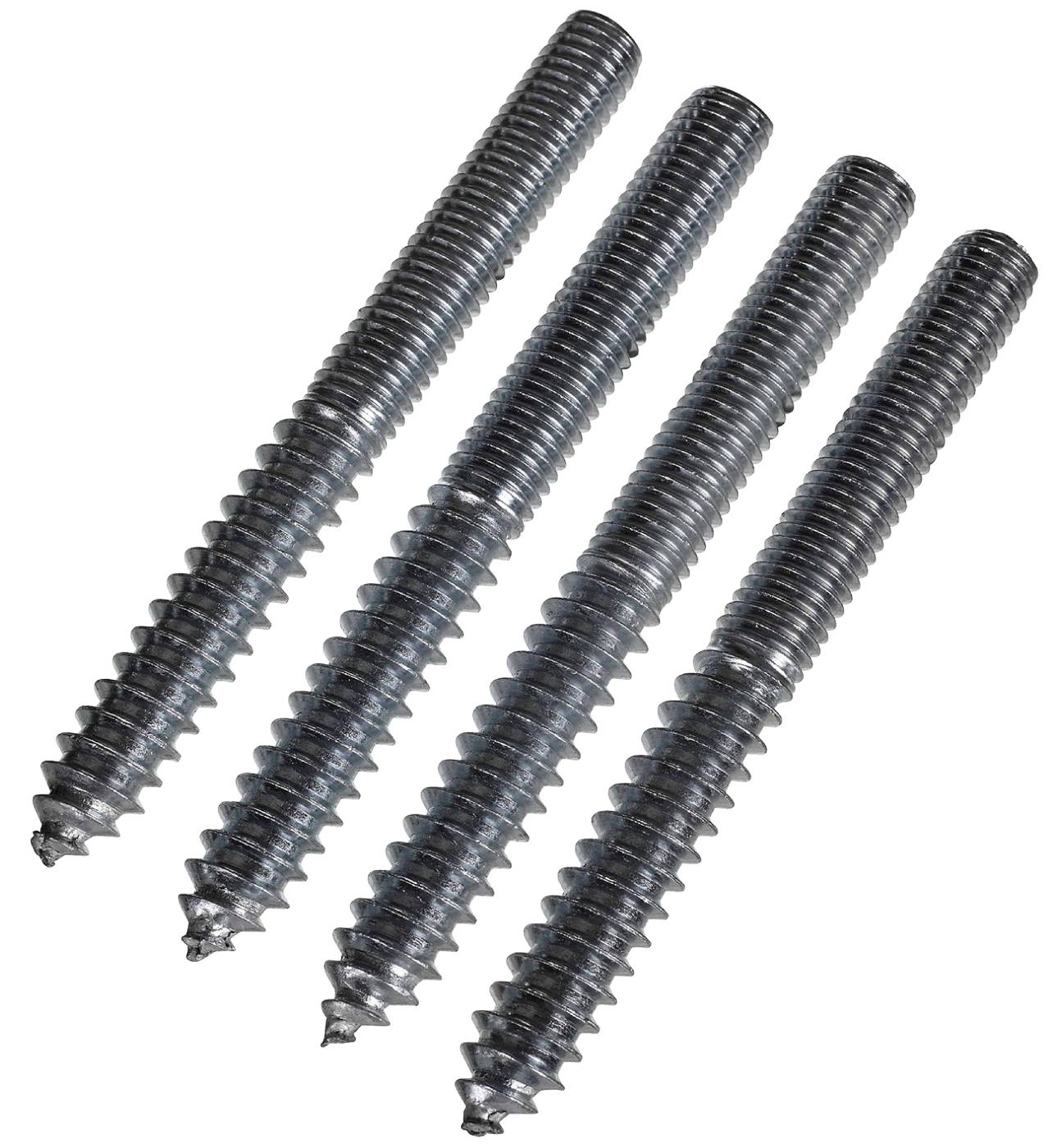 Skruvstift MILLERS – bild 2