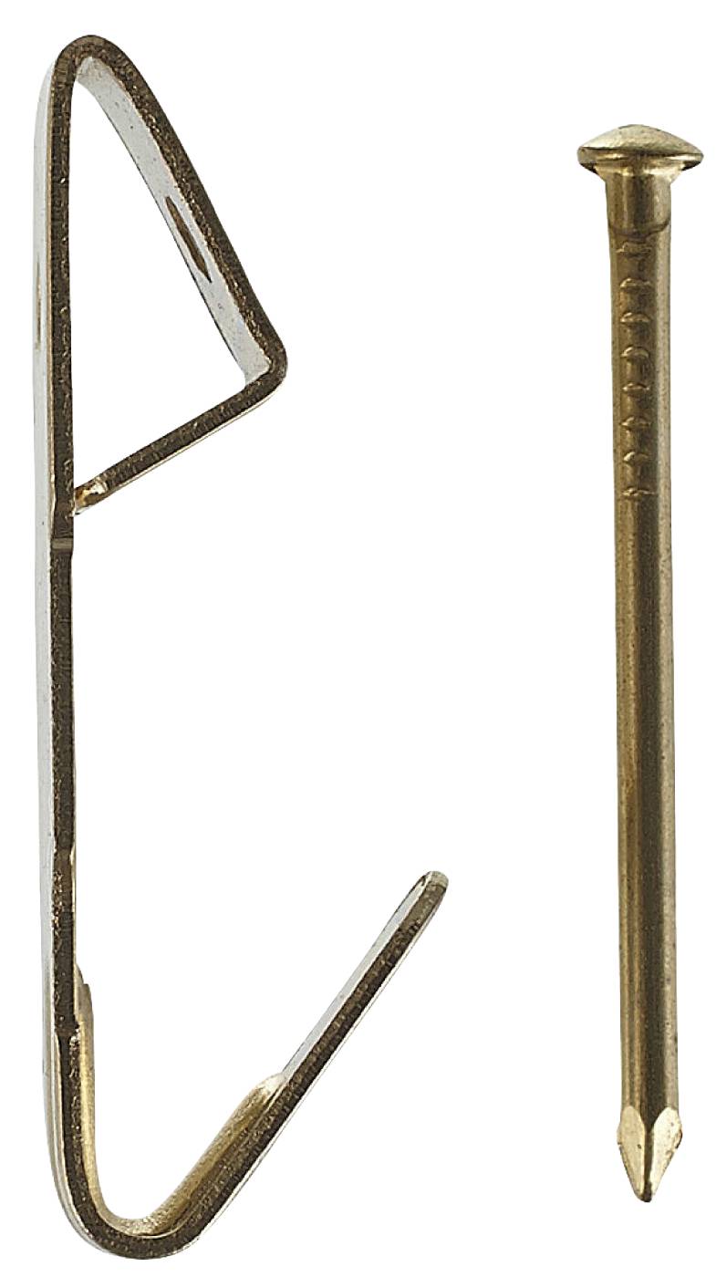 X-krok 1-2 MILLERS – bild 2
