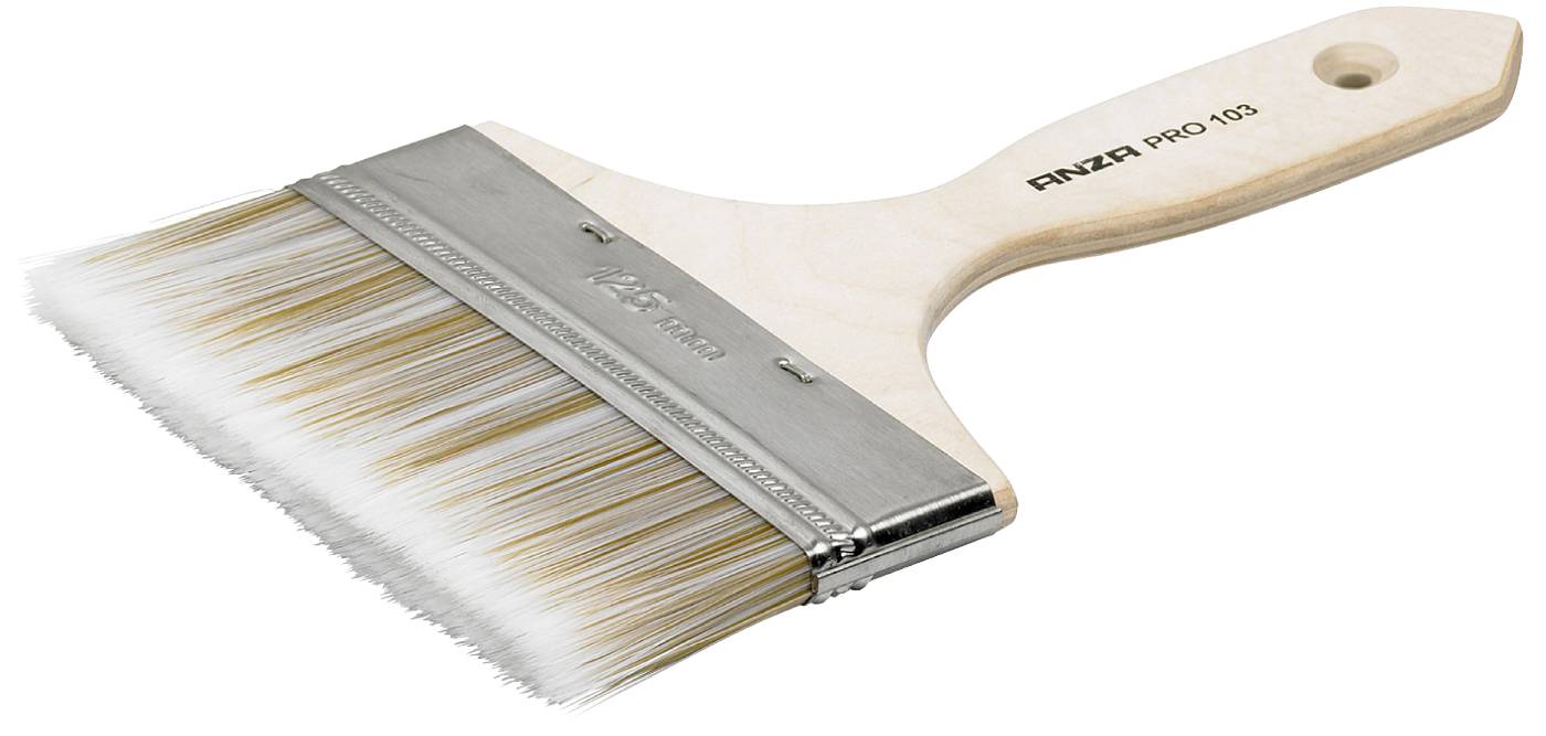 Moddlare Elite Pro Anza