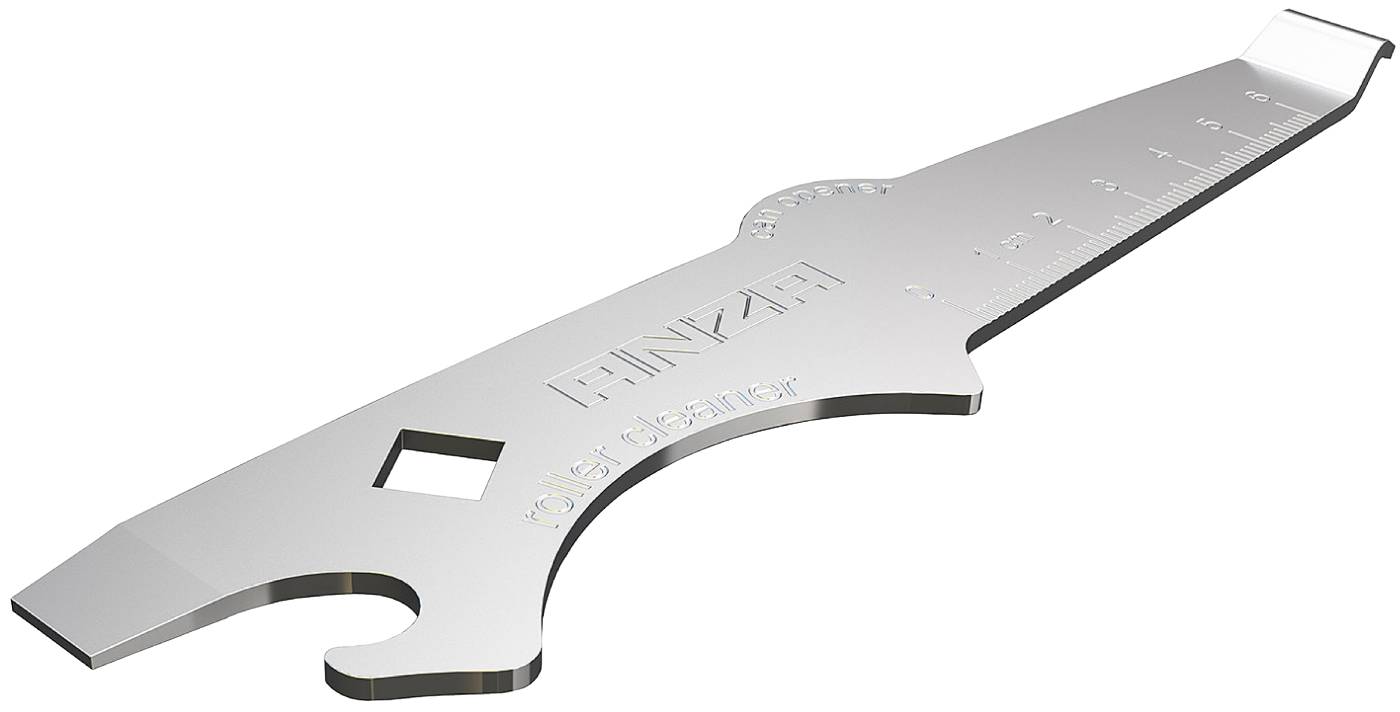 Multitool Anza
