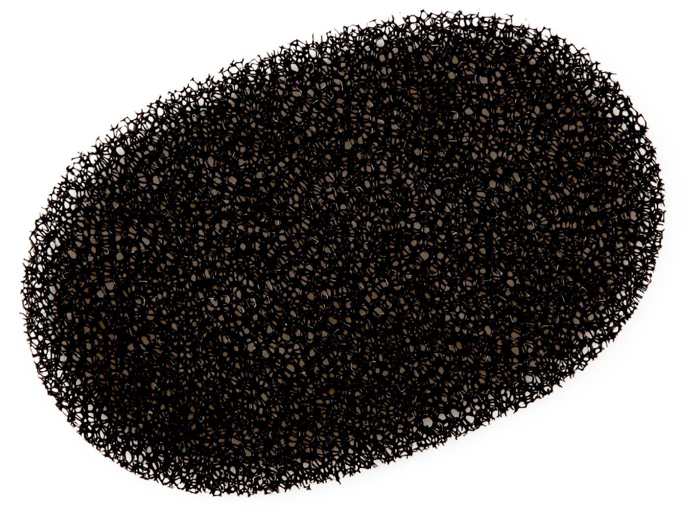 Standardfilter till Fresh TL-DE – bild 1