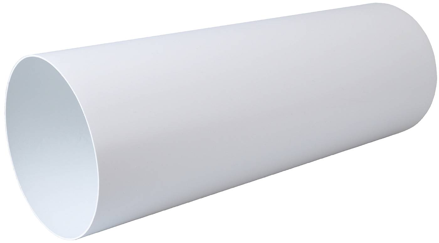 Väggenomföring RG100/125 Flexit