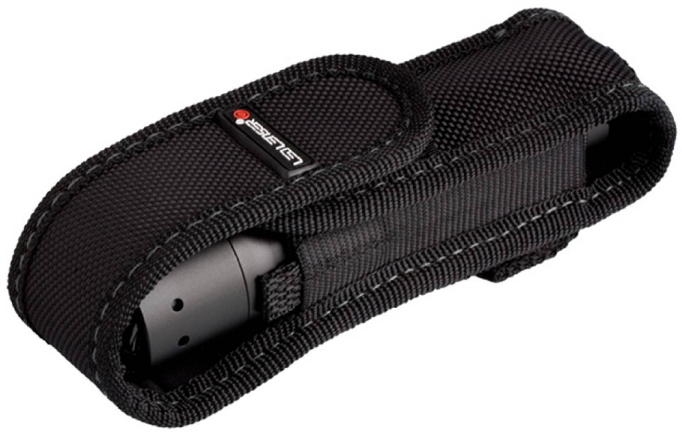 Bälteshölster T7/P7/M7 Ledlenser