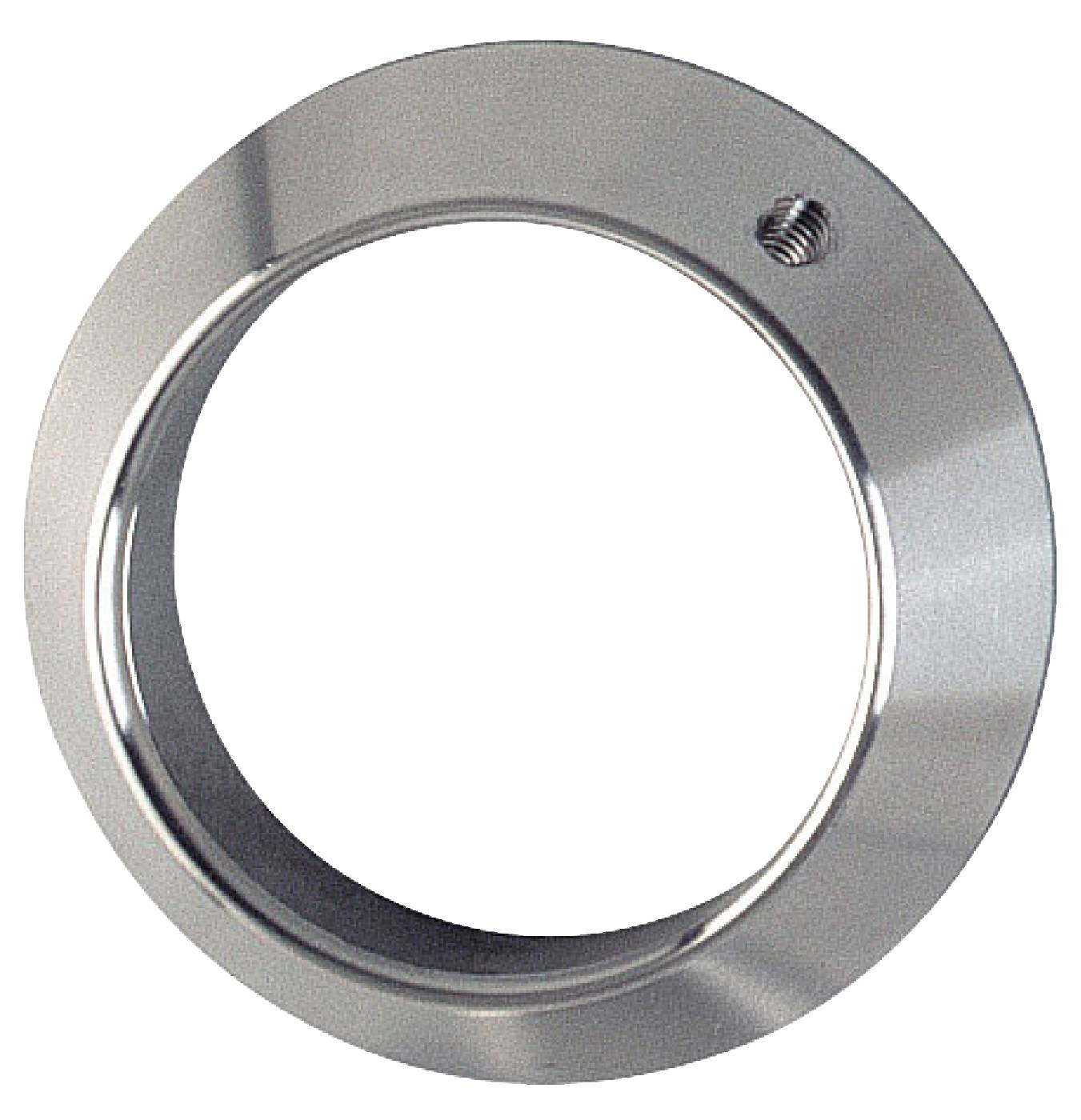 Cylinderring HOPPE 790 – bild 1