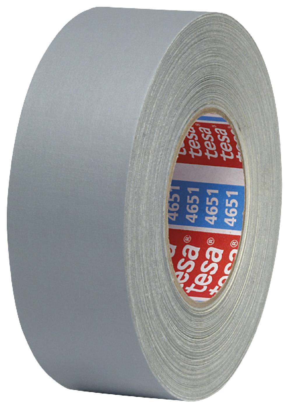 Vävtejp Tesa 4651, 56342, 56344 – bild 3