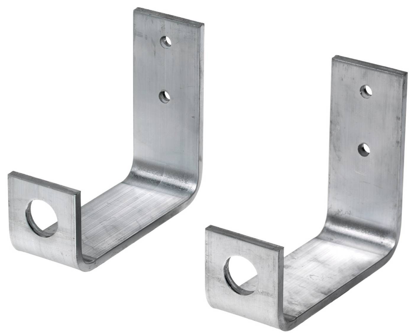 Upphängningskrokar W.steps Ladders
