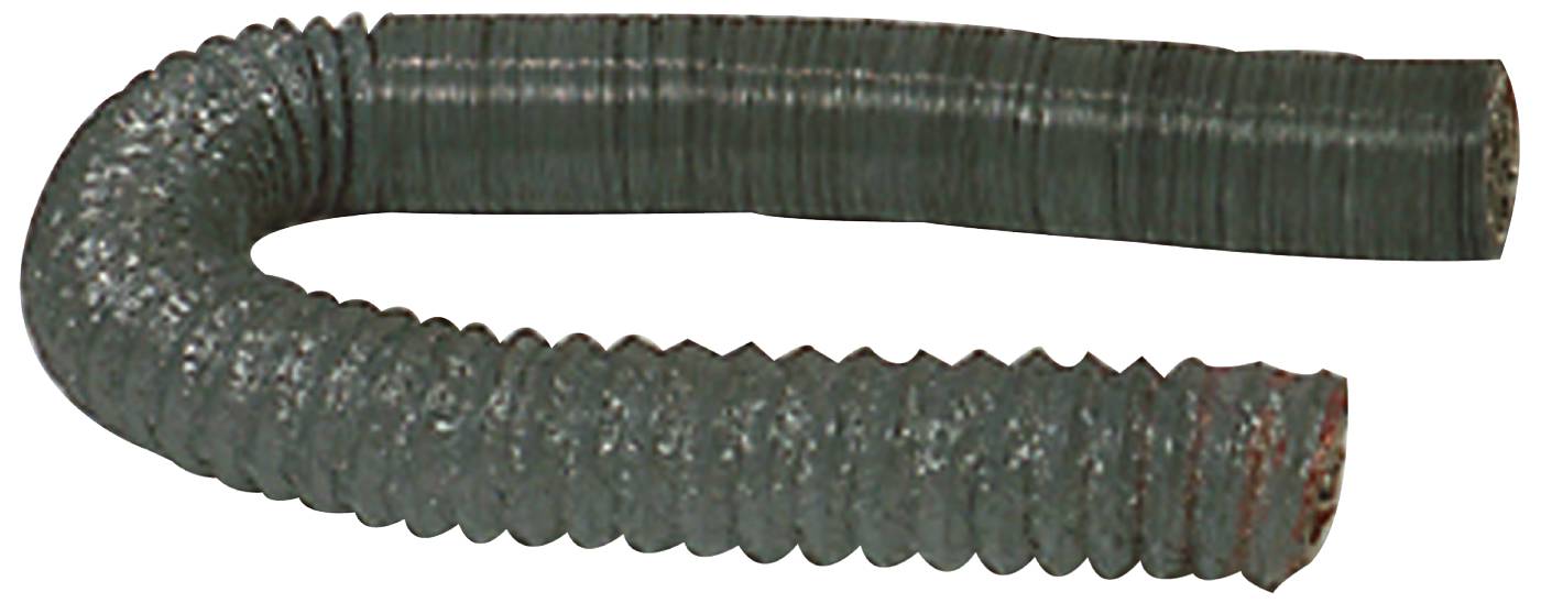 Slang flexibel Polyflex Flexit – bild 2