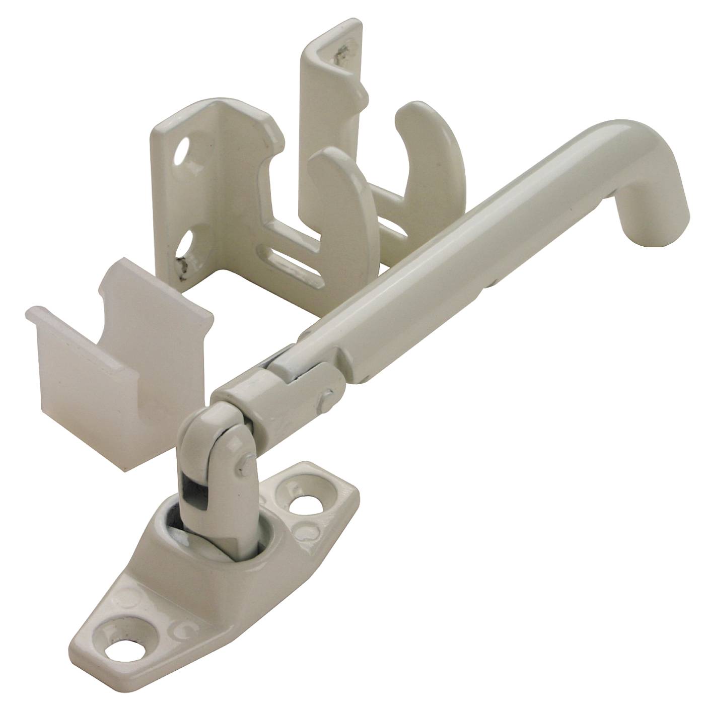 Säkerhetsbeslag 3800 MILLERS