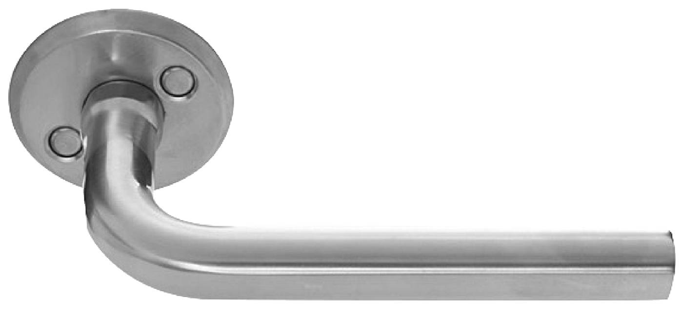 Innerdörrhandtag ASSA 14240