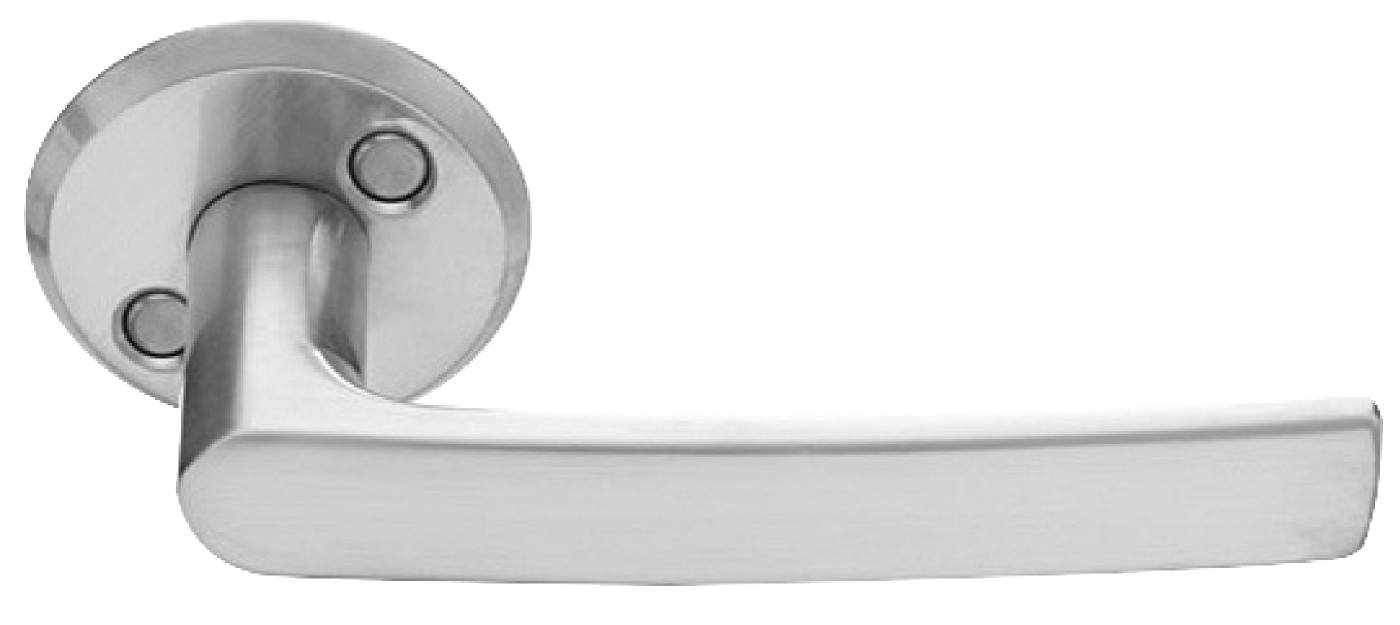 Innerdörrhandtag ASSA 14250