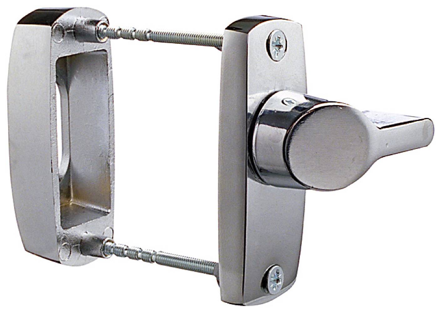 Smalprofilbehör Abloy 6411