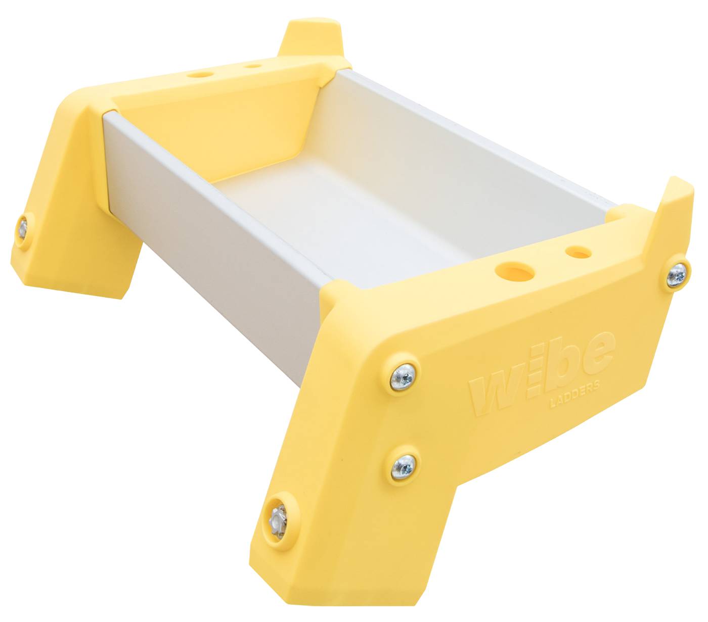Trappstege W.steps Ladders 55P (NY) – bild 4